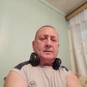 ���������� �����������, ���� ������� �������, 68 ���, ������������ ��� ������, ����� � ���������