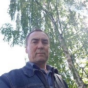  ,  , 55