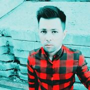  ,   ALI, 28 ,   ,   