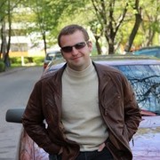  ,   Dima, 41 ,   , 