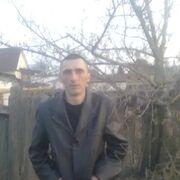  ,   , 41 ,   ,   , c , 