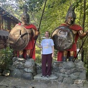 ���������� ���������������, ���� ������� �������, 43 ����, ������������ ��� ����� � ���������, c�������� ���������