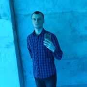 ���������� ���������, ������� �����, 27