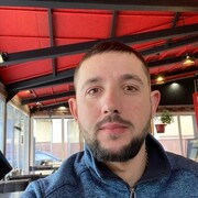  ,   , 37 ,   ,   , c , 