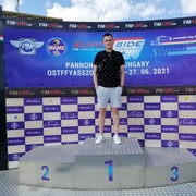 ���������� ����, ���� ������� �������, 36 ���, ������������ ��� ������, ����� � ���������, c�������� ���������, ���������