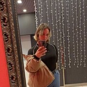   ,  , 20