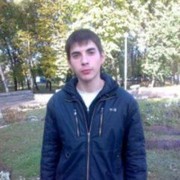  ,  VIRUS, 34