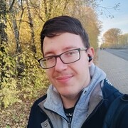  ,   Kirill, 20 ,   ,   