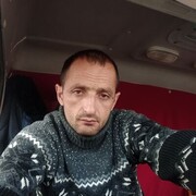  ,   Garik, 34 ,   ,   