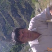  ,   , 48 ,   