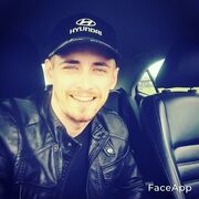 ���������� ���������, ���� ������� ����, 32 ����, ������������ ��� ������, ����� � ���������