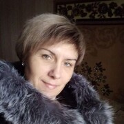 ���������� �����-���������, ���� ������� ��������, 44 ����, ������������ ��� ������, ����� � ���������