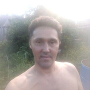  ,   , 49 ,   , c , 