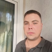 ���������� ������, ���� ������� ���������, 34 ����, ������������ ��� ������, ����� � ���������