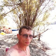 ���������� �������, ���� ������� ����, 51 ���, ������������ ��� ������, ����� � ���������, c�������� ���������