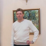 ���������� �������, ������� �������, 68