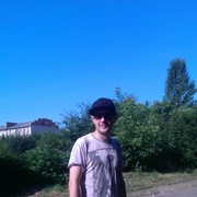  ,   , 37 ,   