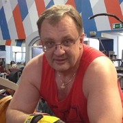 ���������� ������, ���� ������� ������, 57 ���, ������������ ��� ����� � ���������, c�������� ���������