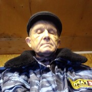  ,   , 66 ,   ,   , c 