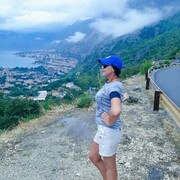 ���������� ������, ���� ������� �����, 50 ���, ������������ ��� ������, ����� � ���������