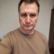 ���������� ������, ���� ������� ������, 56 ���, ������������ ��� ������, ����� � ���������