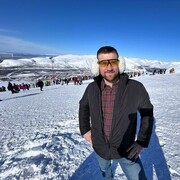 ���������� �����-���������, ���� ������� �������, 30 ���, ������������ ��� ������, ���������