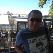  Cerny Most,  , 44