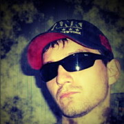 ���������� �������������, ���� ������� �������, 39 ���, ������������ ��� ������