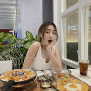  ,   Fainattakan, 31 ,   ,   