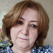 ���������� �������, ���� ������� ��������, 67 ���, ������������ ��� ���������