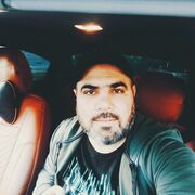 ���������� ������, ���� ������� ������, 42 ����, ������������ ��� ������, ����� � ���������, c�������� ���������