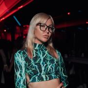  Phuket,   , 32 ,   ,   , c 
