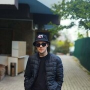 ���������� ���������, ���� ������� Alexander, 30 ���, ������������ ��� ������, ����� � ���������, c�������� ���������, ���������