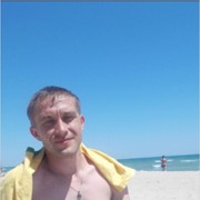  ,  igor, 39