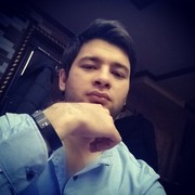 ���������� ������, ���� ������� �����, 33 ����, ������������ ��� ���������