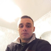 ,   Slav, 45 ,   ,   , c 