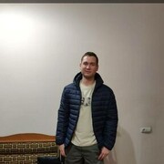  ,   , 34 ,   ,   , c 