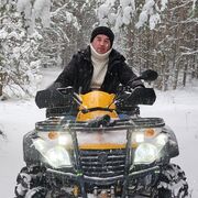 ���������� ������, ���� ������� ���������, 45 ���, ������������ ��� c�������� ���������