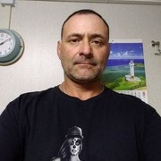  ,   Roman, 52 ,   , 