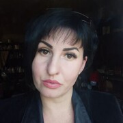  ,   , 35 ,   c 
