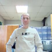 ,   , 52 ,     , c 
