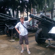 ���������� ������, ���� ������� ����, 63 ����, ������������ ��� ������