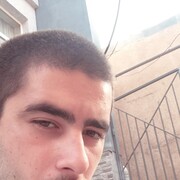  ,   Giorgi, 28 ,   ,   , c 