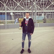 ���������� ������-��-����, ���� ������� ������, 28 ���, ������������ ��� ������, ����� � ���������