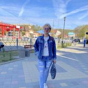  ,   Natalie, 58 ,   ,   , c 