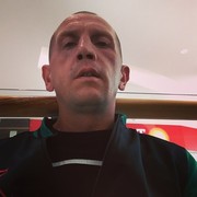 ,   , 43 ,   ,   , c 