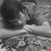  ,   , 32 ,   