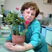  ,   , 60 ,  