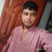  Dhaka,  Md Shadhin, 23