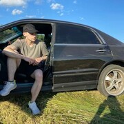 ���������� �����-���������, ���� ������� ������, 27 ���, ������������ ��� ������